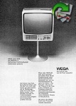 Wega 1973 031.jpg